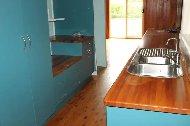 Third view of Homely house listing, 5/52 Bunya Street, Dalby QLD 4405