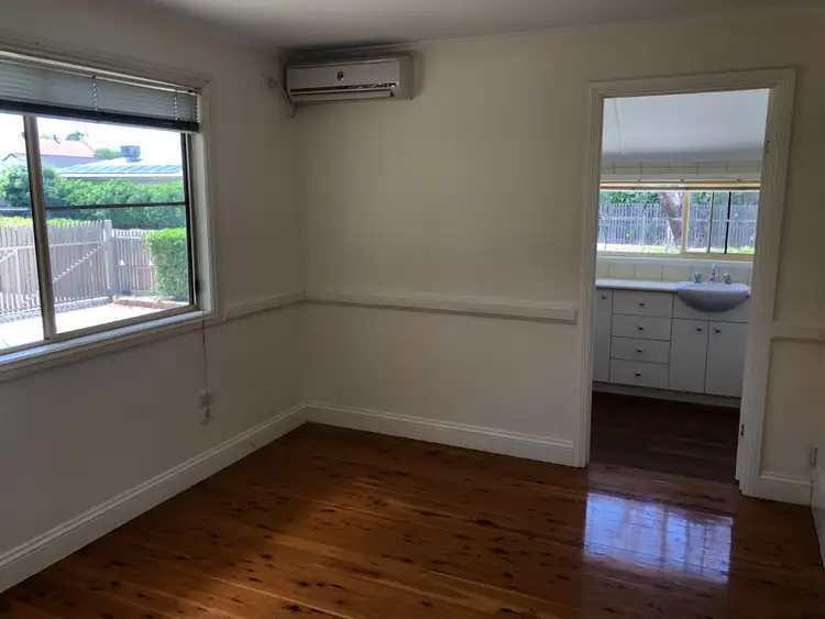 Fourth view of Homely house listing, 5/52 Bunya Street, Dalby QLD 4405