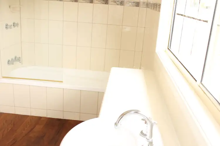 Sixth view of Homely house listing, 5/52 Bunya Street, Dalby QLD 4405