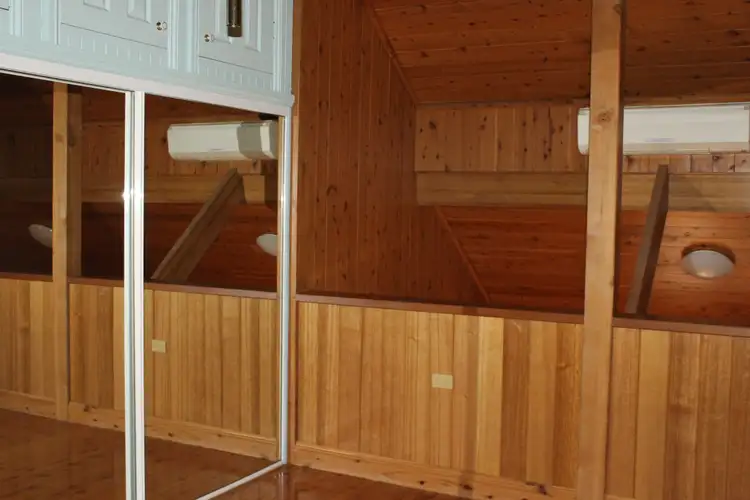 Seventh view of Homely house listing, 5/52 Bunya Street, Dalby QLD 4405