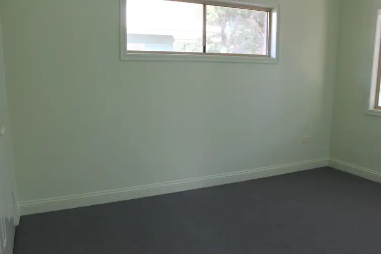 Sixth view of Homely house listing, 2/52 Bunya Street, Dalby QLD 4405