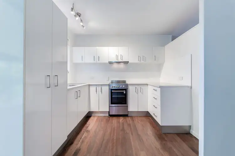 Sixth view of Homely house listing, 4 Amaroo Avenue, Nambour QLD 4560