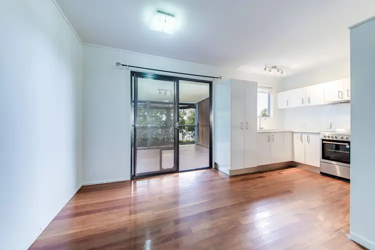 Seventh view of Homely house listing, 4 Amaroo Avenue, Nambour QLD 4560