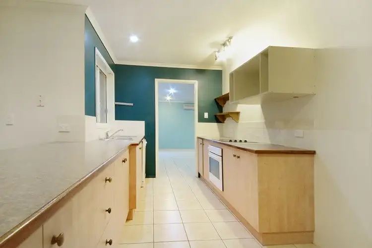 Seventh view of Homely house listing, 17 Wahoo Court, Jubilee Pocket QLD 4802