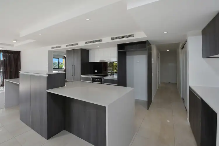 Third view of Homely unit listing, 108/1 Fiji Court, Kawana Island QLD 4575
