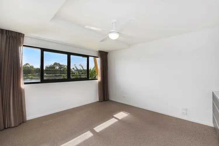 Seventh view of Homely unit listing, 108/1 Fiji Court, Kawana Island QLD 4575