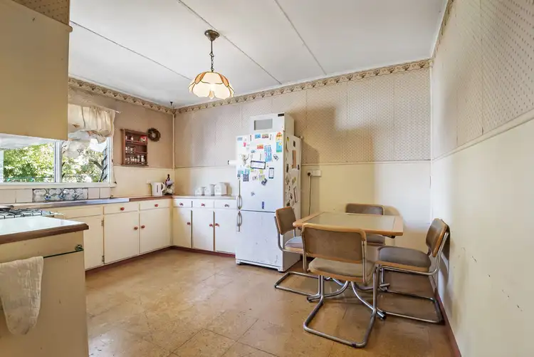 Sixth view of Homely house listing, 46 Collins Street, Thornbury VIC 3071