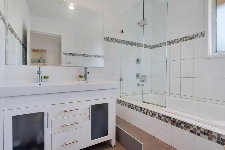 Seventh view of Homely house listing, 10 Salamaua Place, Glenfield NSW 2167