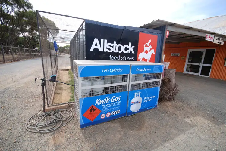 Second view of Homely house listing, 175 Federal Street, Narrogin WA 6312