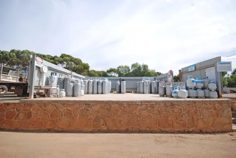 Third view of Homely house listing, 175 Federal Street, Narrogin WA 6312