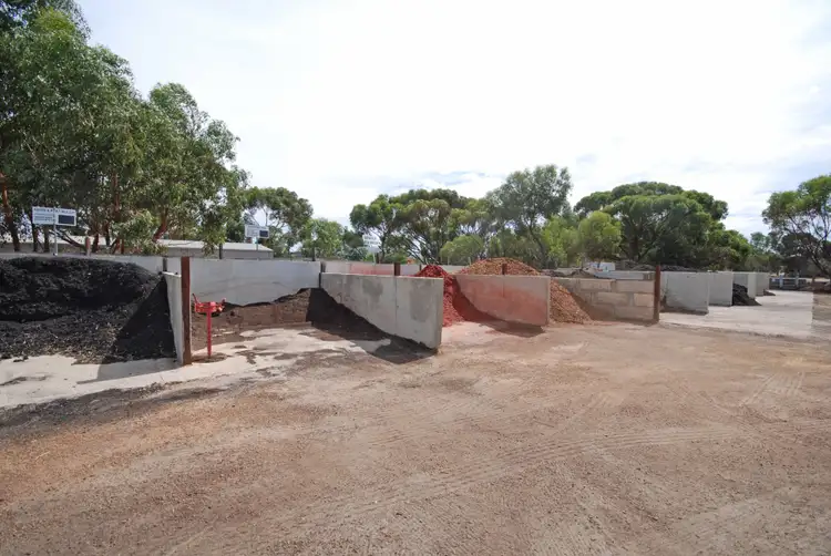 Fourth view of Homely house listing, 175 Federal Street, Narrogin WA 6312