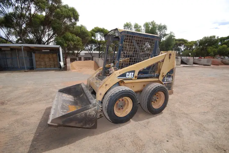 Sixth view of Homely house listing, 175 Federal Street, Narrogin WA 6312
