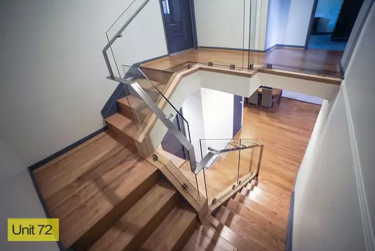 Sixth view of Homely townhouse listing, 72/70 Allingham Street, Kuraby QLD 4112