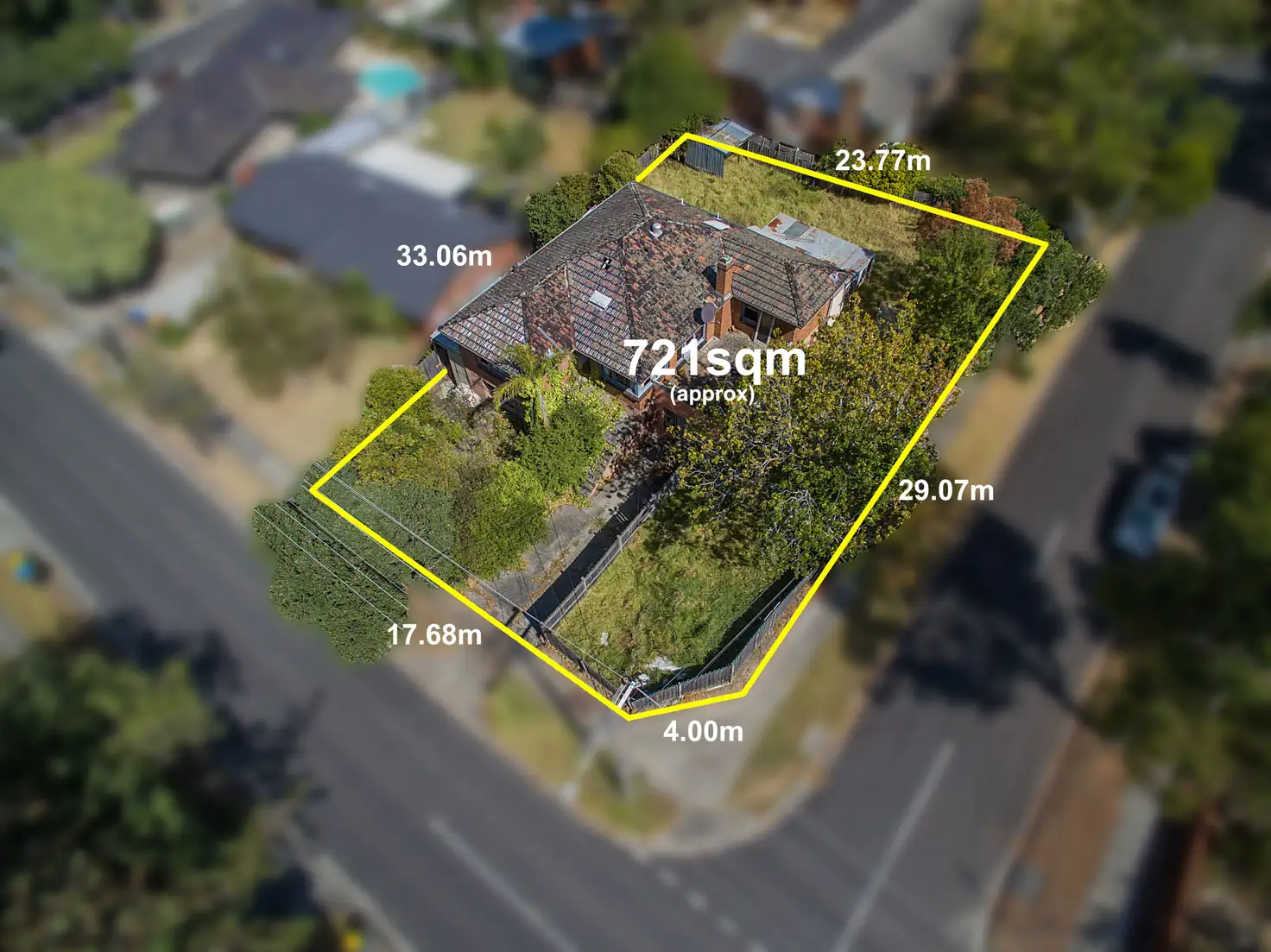 Main view of Homely house listing, 28 Bona Vista Road, Bayswater VIC 3153