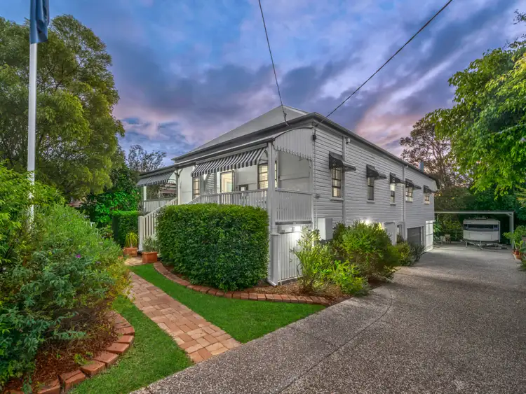 Third view of Homely house listing, 13 Leslie Street, Nundah QLD 4012