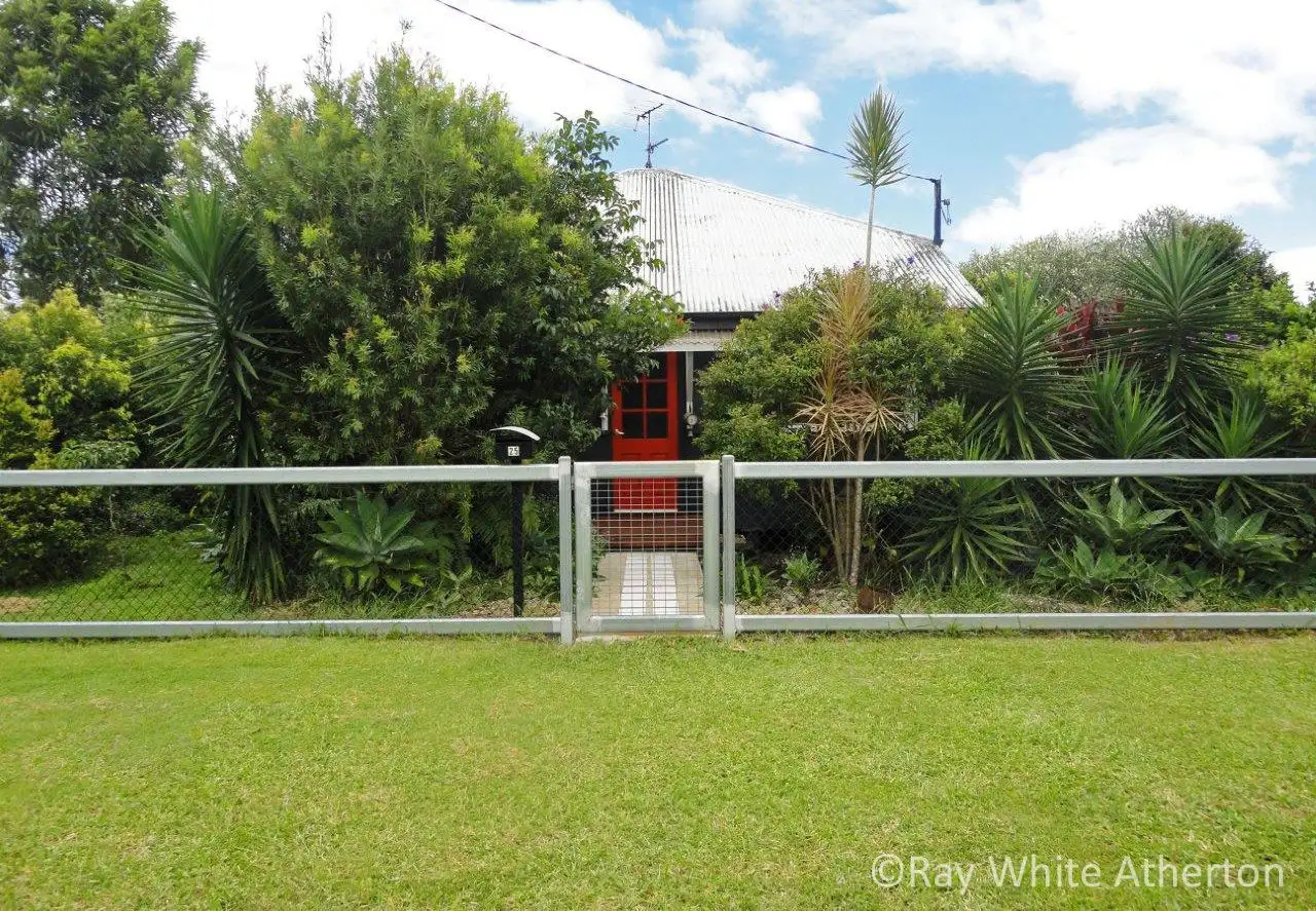 Main view of Homely house listing, Address available on request