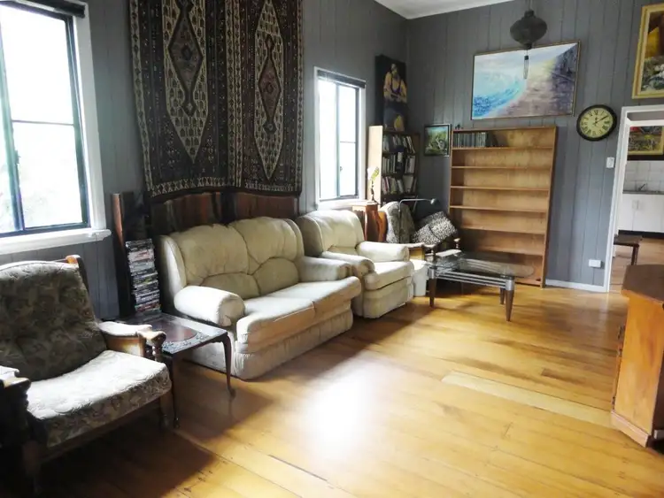 Third view of Homely house listing, Address available on request