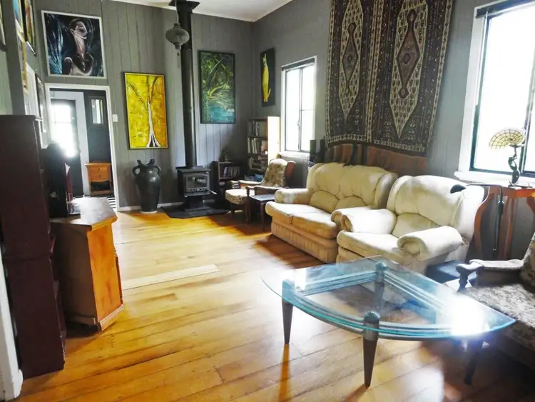 Fourth view of Homely house listing, Address available on request