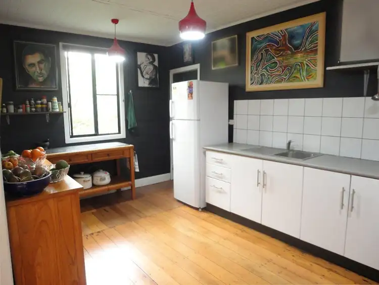 Fifth view of Homely house listing, Address available on request