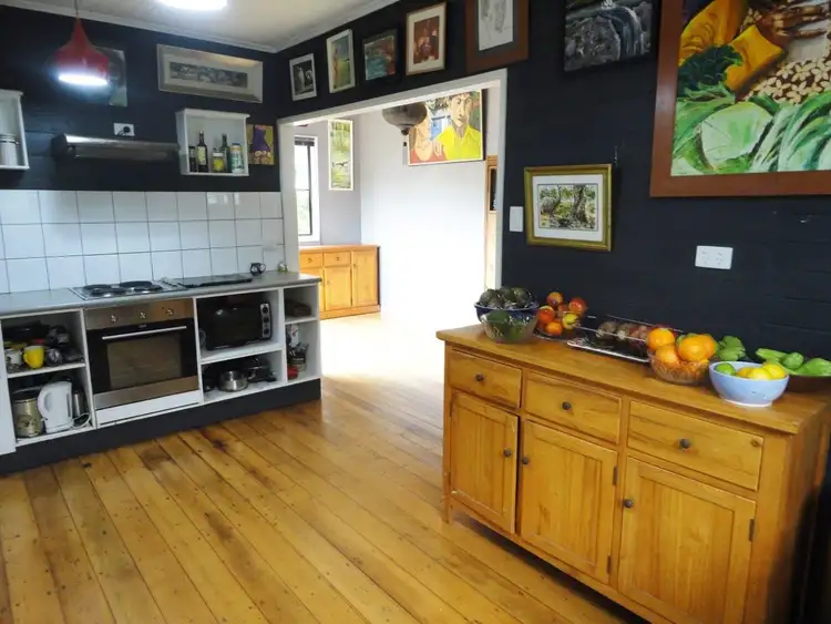 Sixth view of Homely house listing, Address available on request