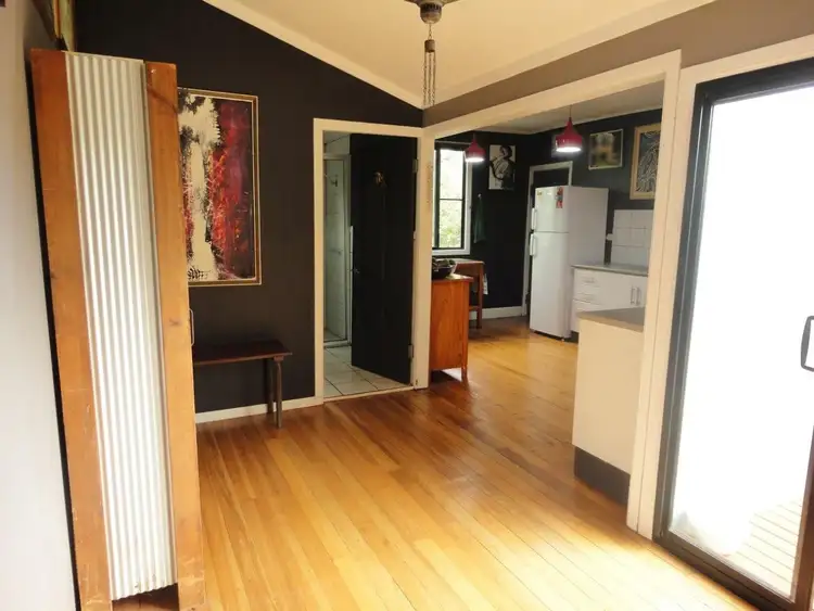 Seventh view of Homely house listing, Address available on request