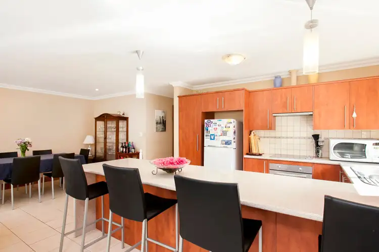 Third view of Homely house listing, 18A Bowden Grove, Oaklands Park SA 5046