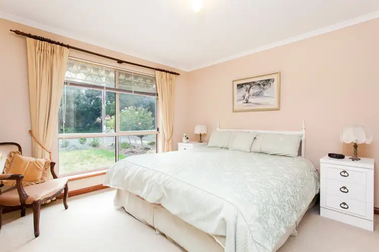 Seventh view of Homely house listing, 18A Bowden Grove, Oaklands Park SA 5046
