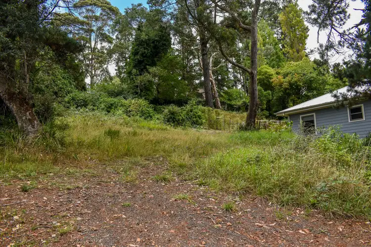 24 Gardiner Crescent, Blackheath NSW 2785