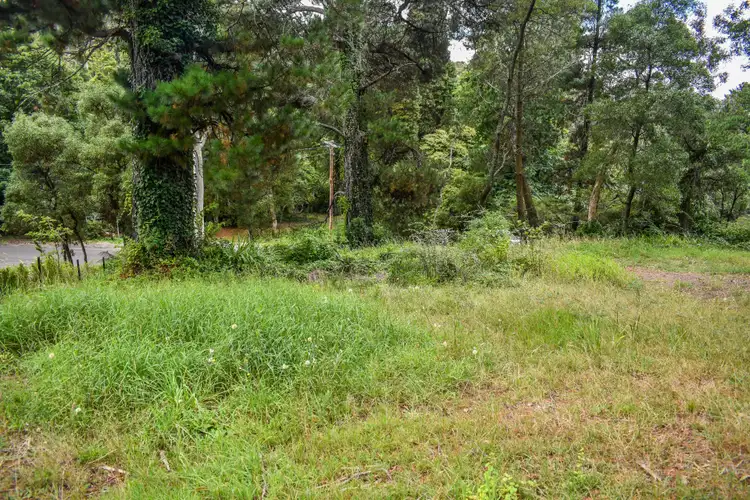 Sixth view of Homely land listing, 24 Gardiner Crescent, Blackheath NSW 2785