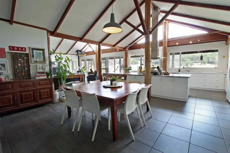 Sixth view of Homely rural property listing, 6515 South Coast Highway, Nornalup WA 6333