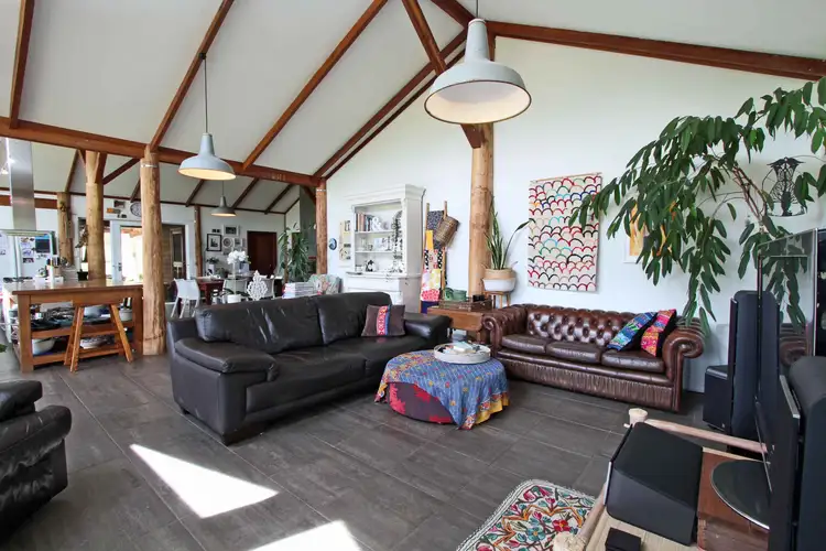 Seventh view of Homely rural property listing, 6515 South Coast Highway, Nornalup WA 6333