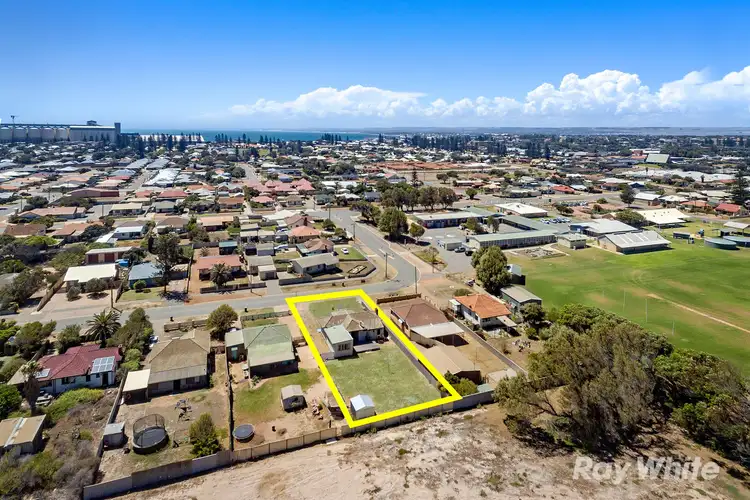 Sixth view of Homely house listing, 42 Maley Way, Beachlands WA 6530