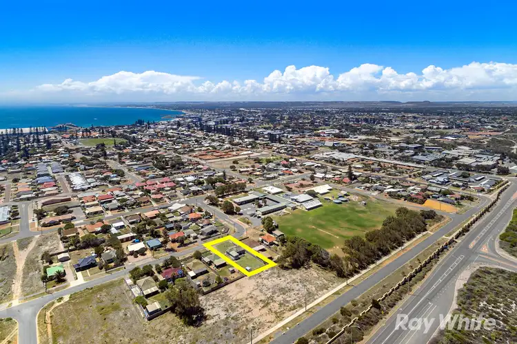 Seventh view of Homely house listing, 42 Maley Way, Beachlands WA 6530