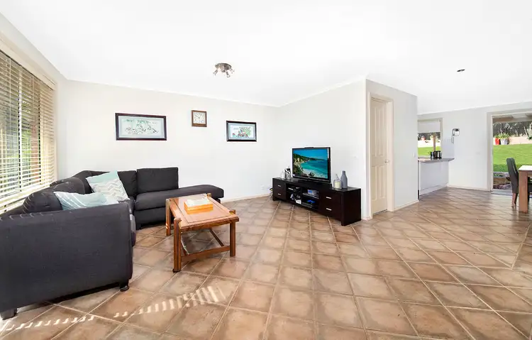 Fourth view of Homely townhouse listing, 11 Abraham Close, Menai NSW 2234