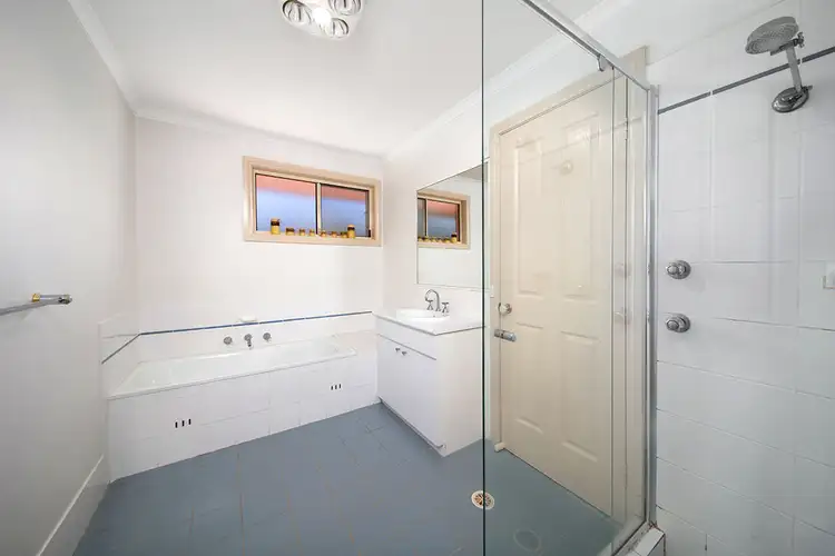 Fifth view of Homely townhouse listing, 11 Abraham Close, Menai NSW 2234