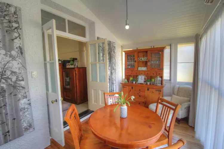 Third view of Homely house listing, 3 Barwell Avenue, Barmera SA 5345