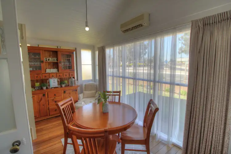 Fourth view of Homely house listing, 3 Barwell Avenue, Barmera SA 5345