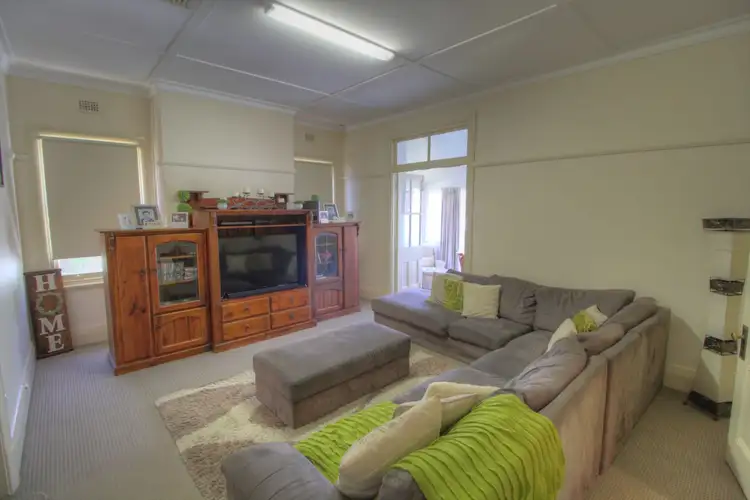 Fifth view of Homely house listing, 3 Barwell Avenue, Barmera SA 5345