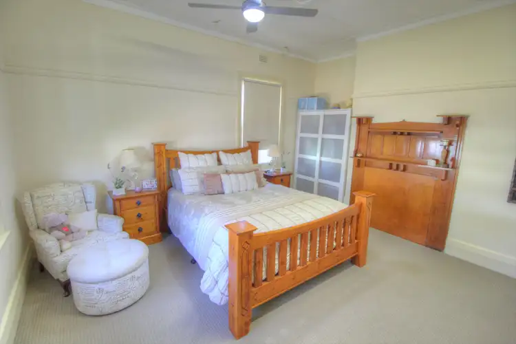 Sixth view of Homely house listing, 3 Barwell Avenue, Barmera SA 5345