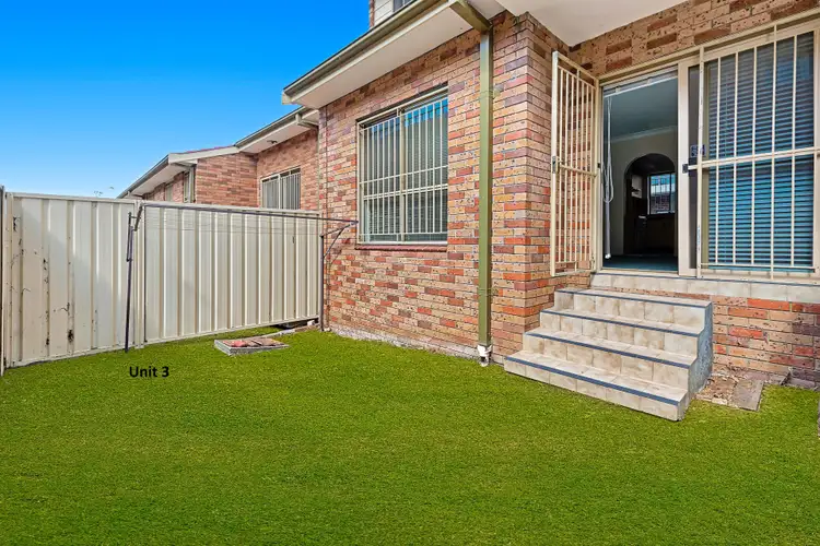 Seventh view of Homely block of units listing, 12 Macdonald Street, Lakemba NSW 2195
