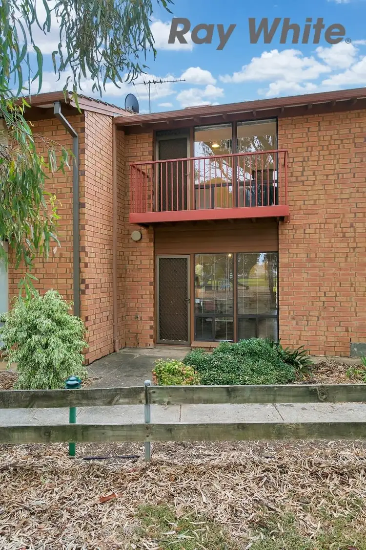 16/21 Cohen Court, Clovelly Park SA 5042