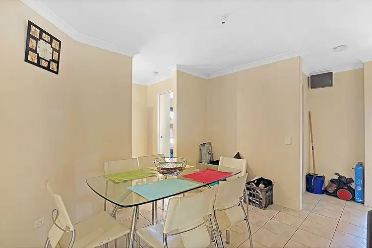 Fifth view of Homely house listing, 2 Snowdrop Retreat, Mirrabooka WA 6061