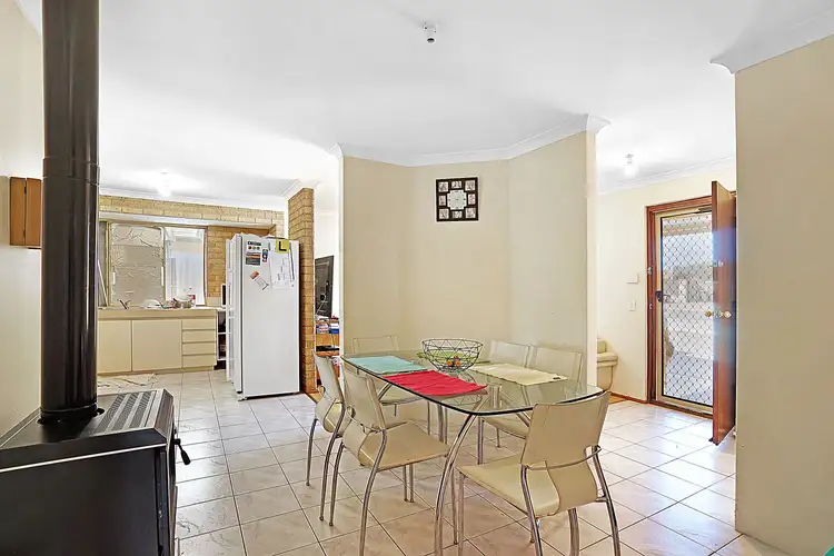 Sixth view of Homely house listing, 2 Snowdrop Retreat, Mirrabooka WA 6061