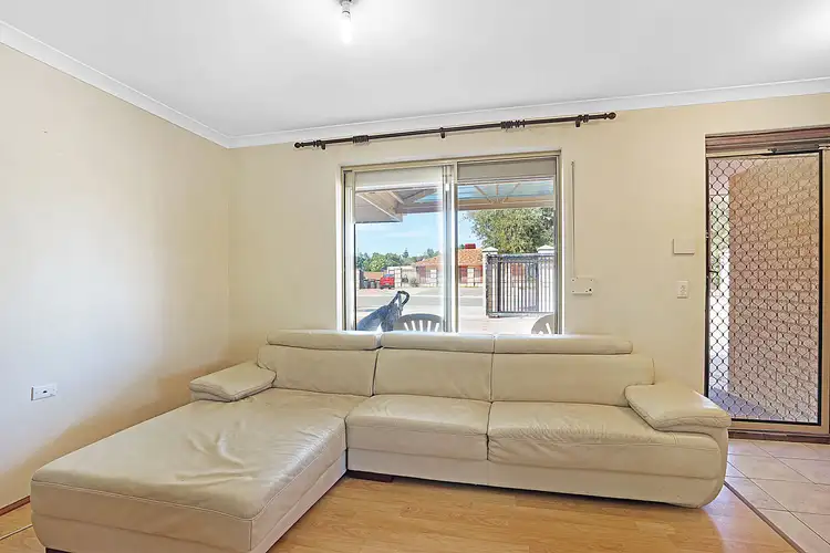 Seventh view of Homely house listing, 2 Snowdrop Retreat, Mirrabooka WA 6061