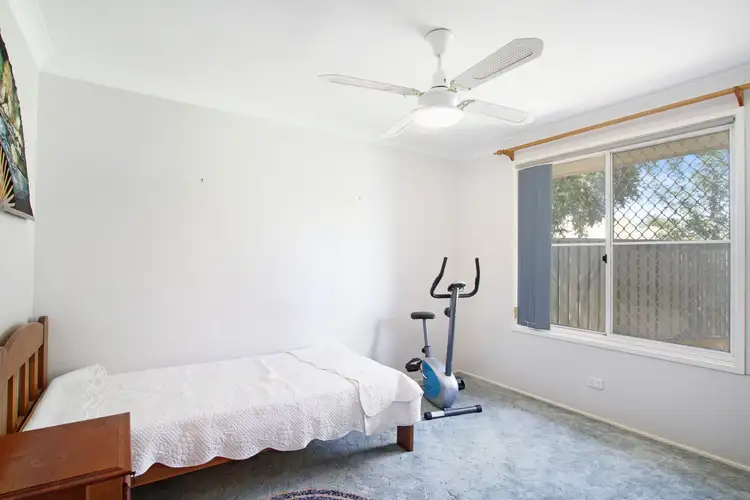 Sixth view of Homely house listing, 20 Caley Close, Tamworth NSW 2340