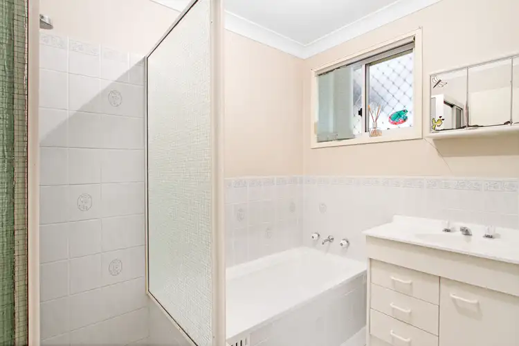 Seventh view of Homely house listing, 20 Caley Close, Tamworth NSW 2340