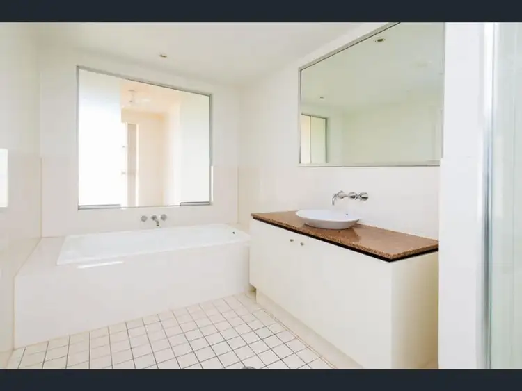 Seventh view of Homely apartment listing, 78/251 Varsity Parade, Varsity Lakes QLD 4227