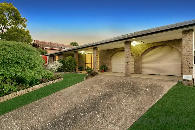80 Malbon Street, Eight Mile Plains QLD 4113