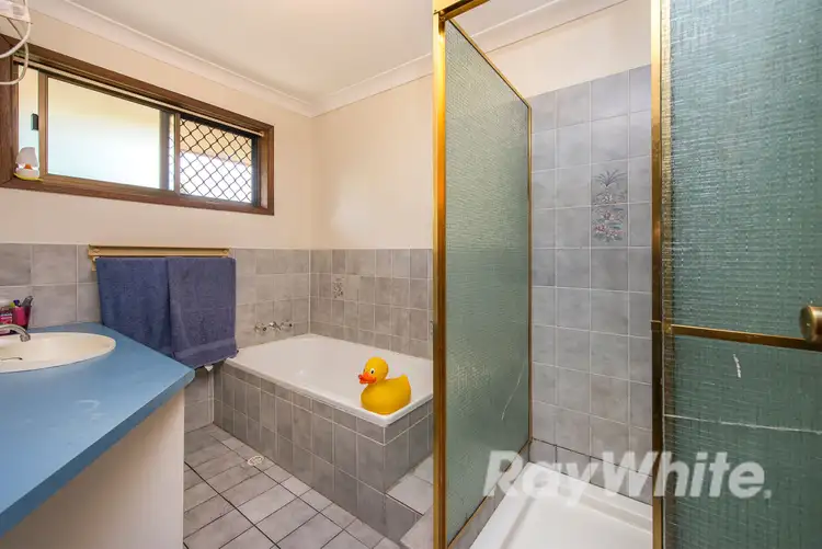 Sixth view of Homely townhouse listing, 8/33 Bruce Road, Woodridge QLD 4114