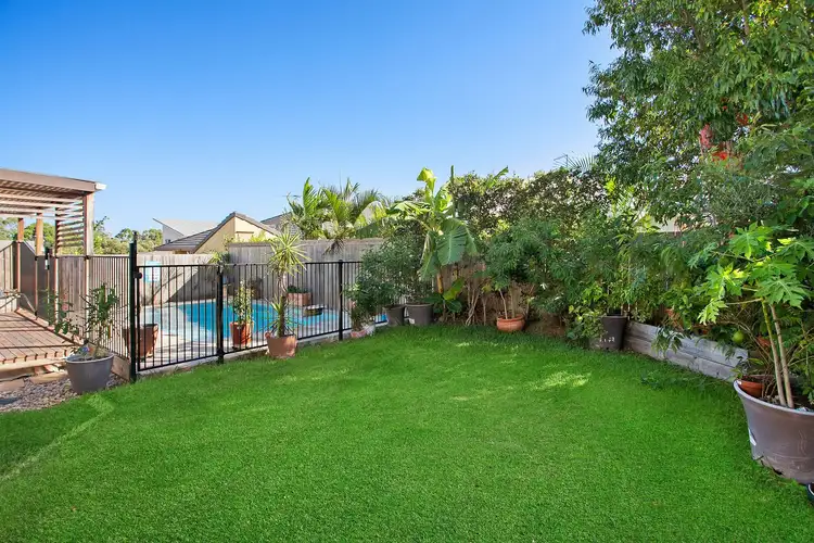 Second view of Homely house listing, 9 Ganton Street, North Lakes QLD 4509